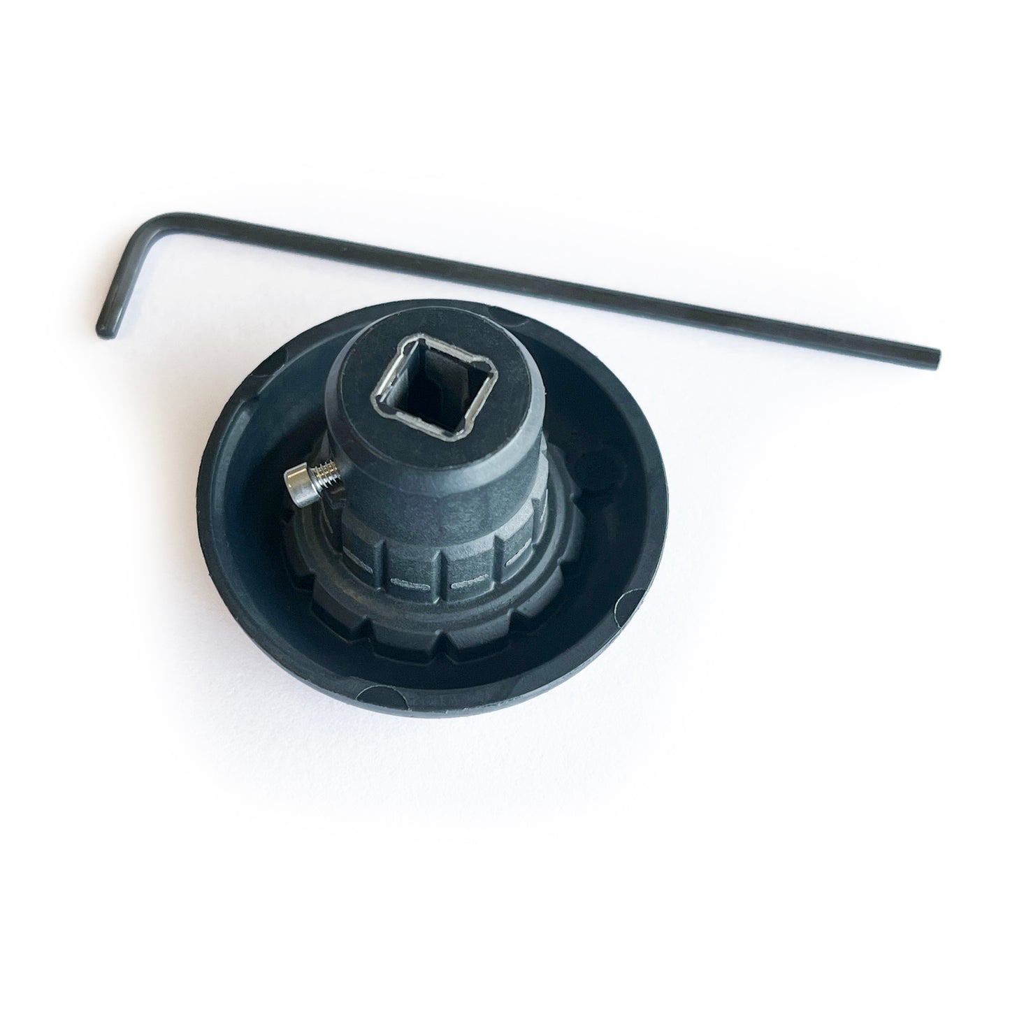 Drive Socket Kit