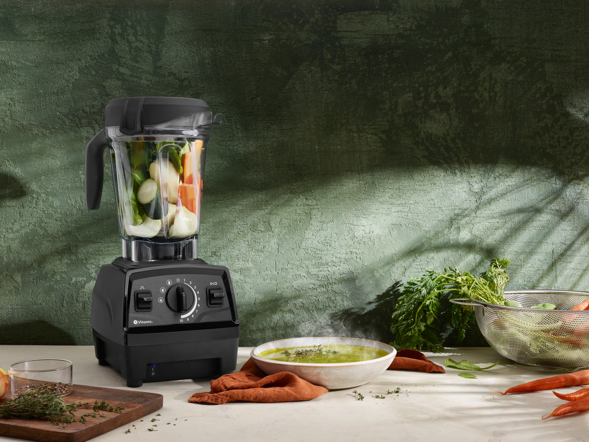 Explorian E520