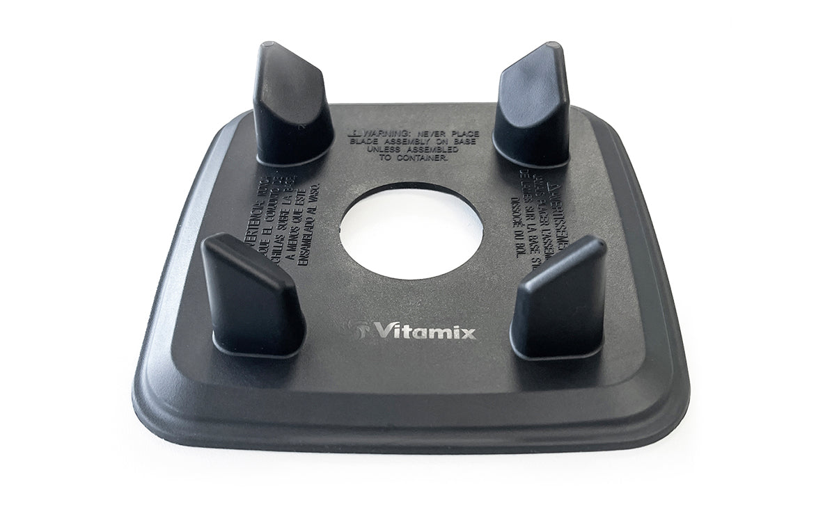 Centering Pad (Explorian)