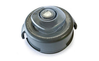 Spares For Explorian Series