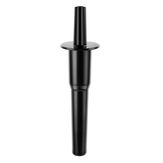 Vitamix Classic Tamper