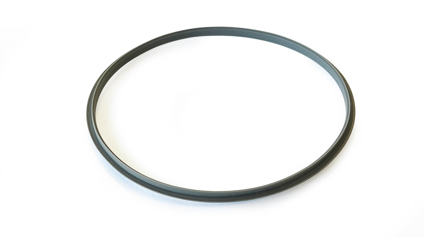 Lid Seal for 2L Interlock Container (1 pack)
