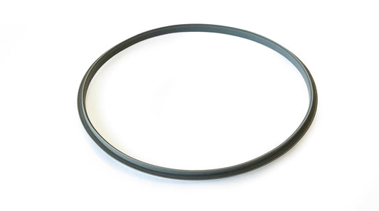 Lid Seal for 2L Interlock Container (1 pack)