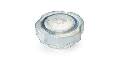 Lid plug only for 2.0L Low Profile Container-Versaflex