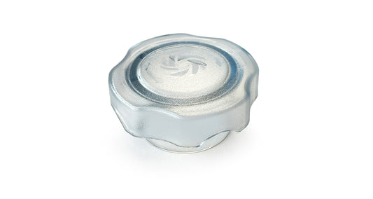 Lid plug only for 2.0L Low Profile Container-Versaflex