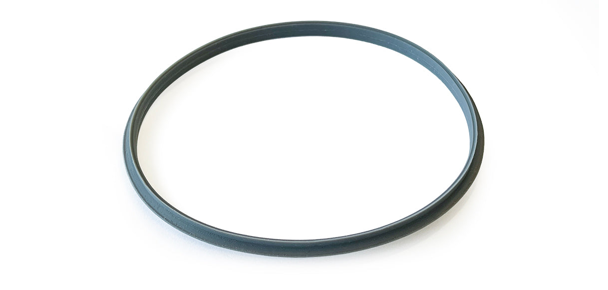 Lid Seal for 1.4L Interlock Container (1 pack)