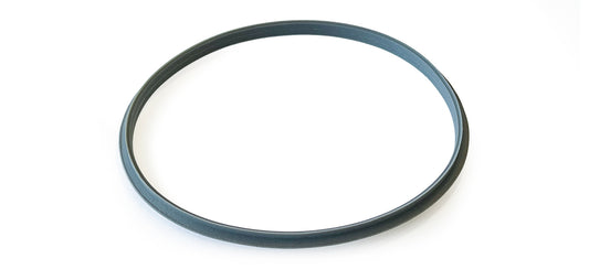 Lid Seal for 1.4L Interlock Container (1 pack)