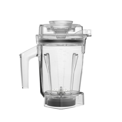 1.4 Litre Aer Interlock Container with SELF-DETECT