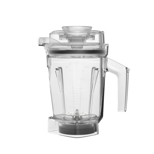 1.4 Litre Aer Interlock Container with SELF-DETECT