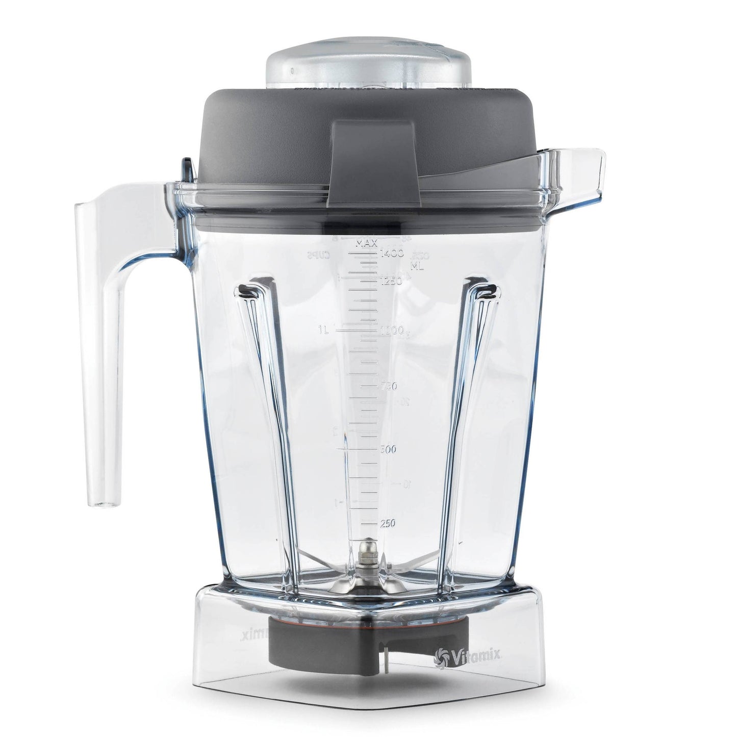 1.4 Litre Classic Standard Container