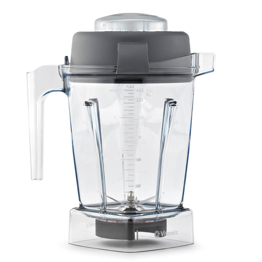 1.4 Litre Classic Standard Container