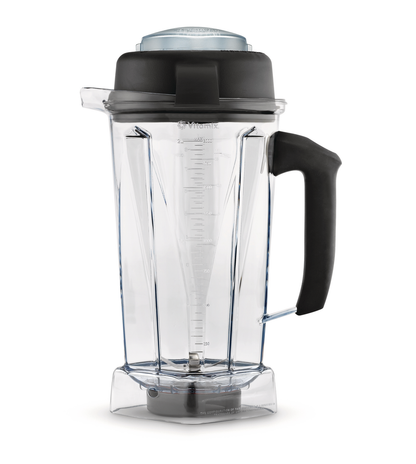 2.0 Litre Classic Container
