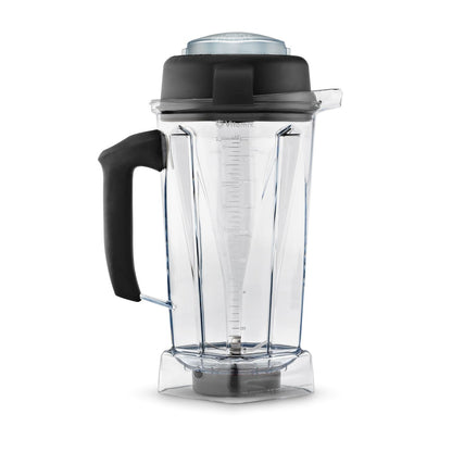 2.0 Litre Classic Container