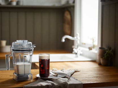 1.4 Litre Aer Interlock Container with SELF-DETECT