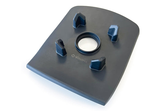 Centering Pad (Ascent)