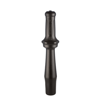 Low Profile Long-Reach Tamper