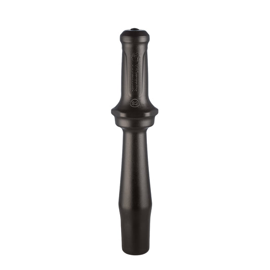 Low Profile Long-Reach Tamper