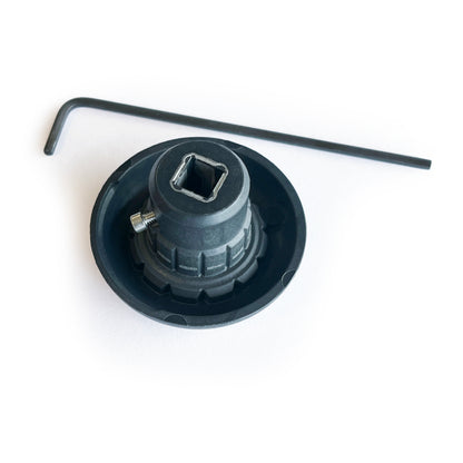 Drive Socket Kit