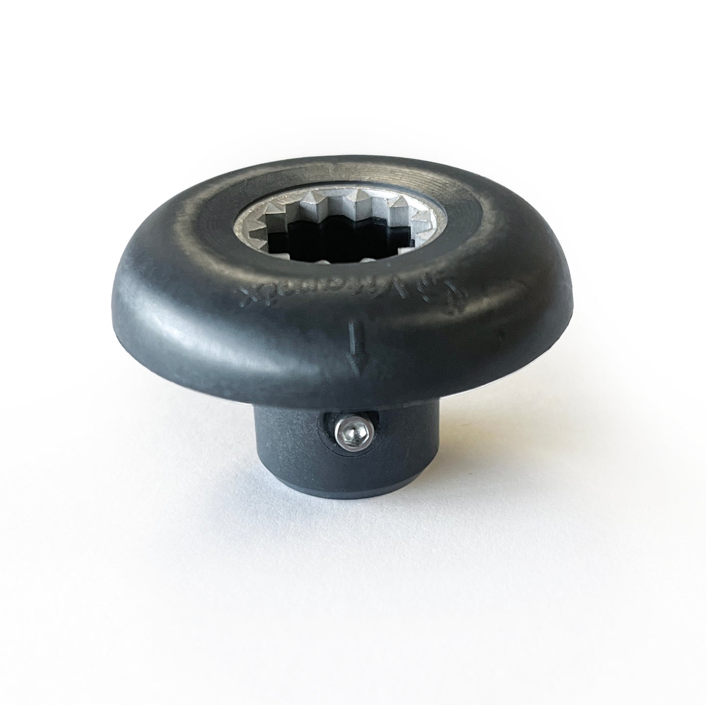 Drive Socket Kit