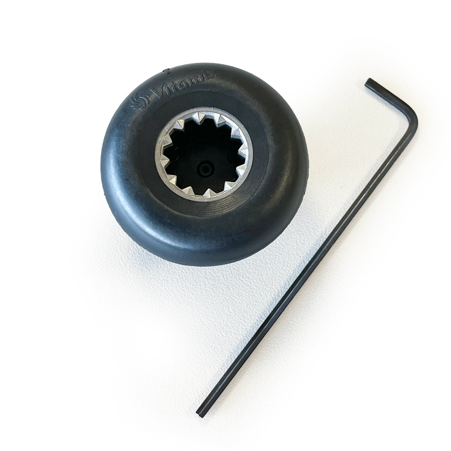 Drive Socket Kit