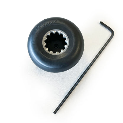 Drive Socket Kit