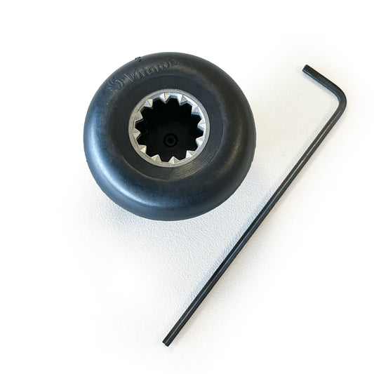 Drive Socket Kit
