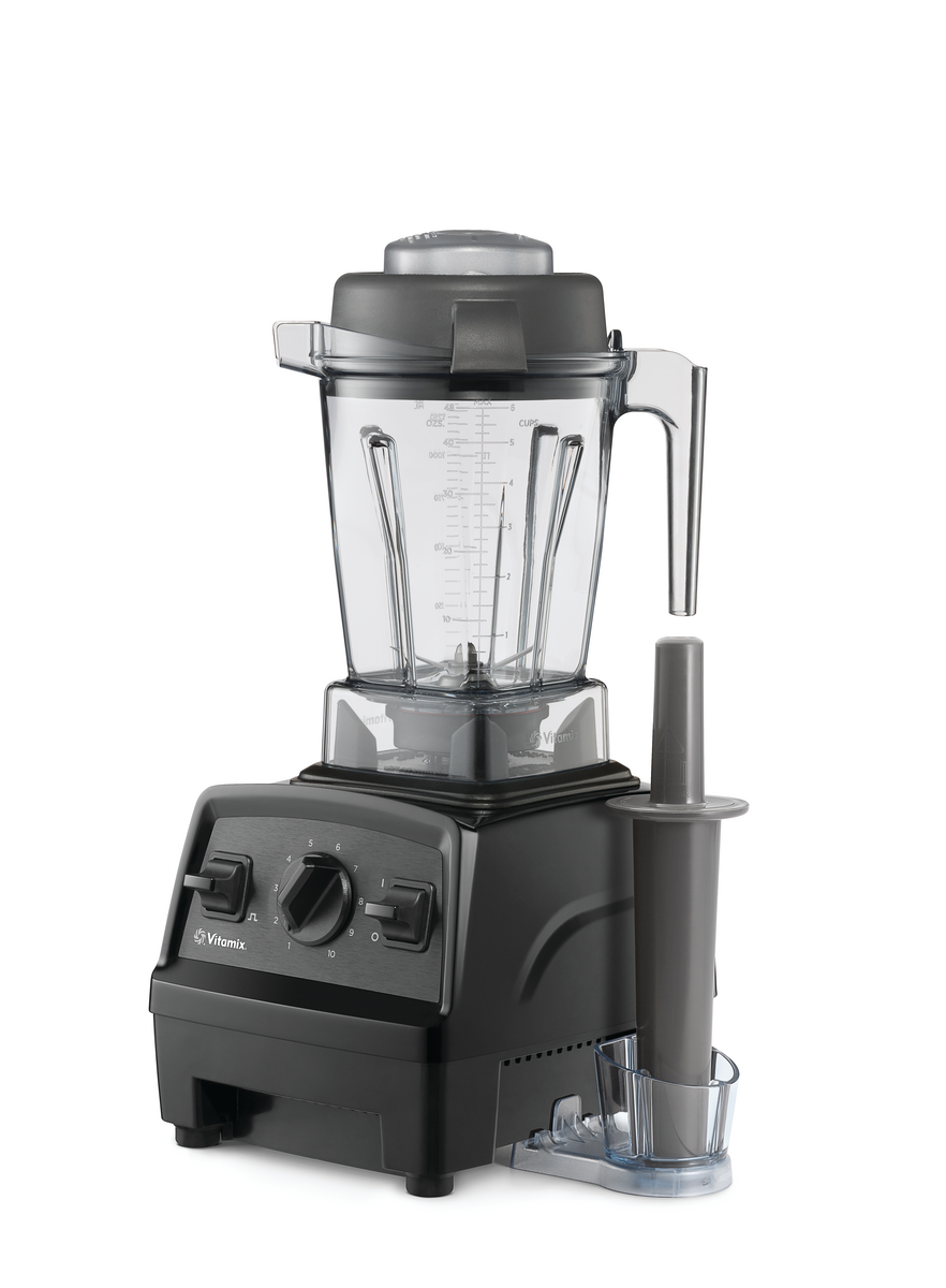 Explorian E310