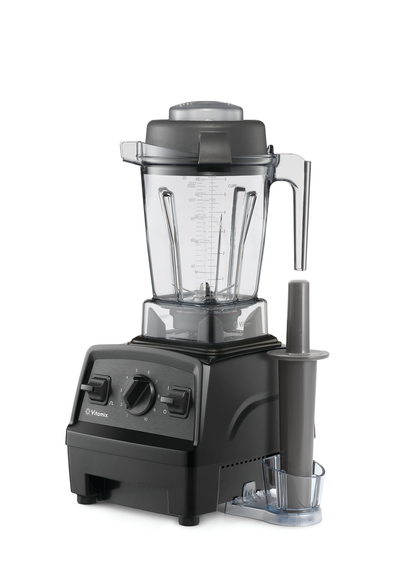 Explorian E310