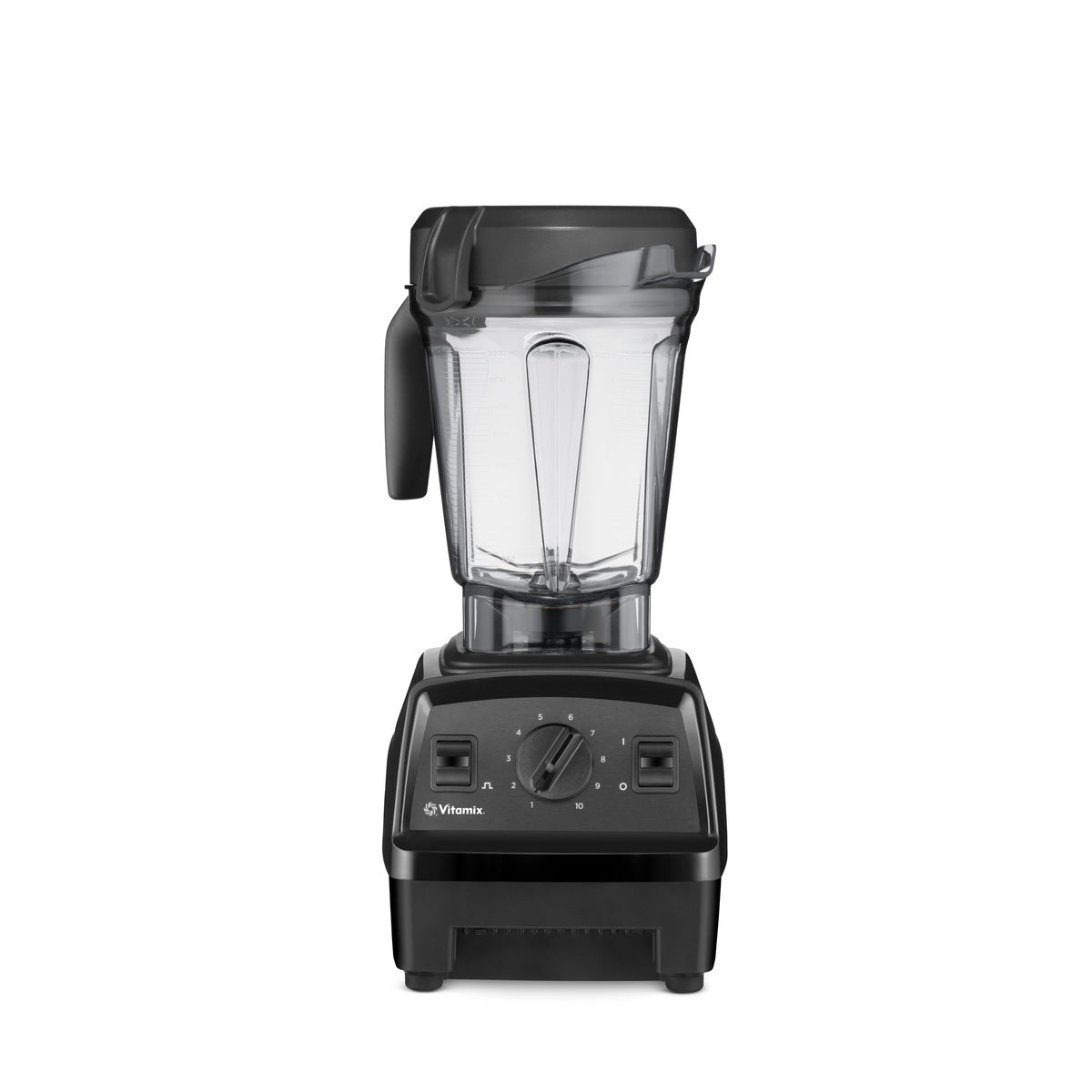 Explorian E320