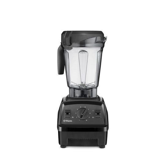 Explorian E320