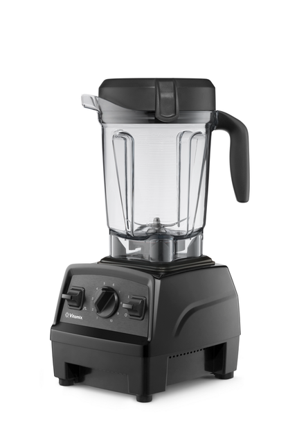 Explorian E320