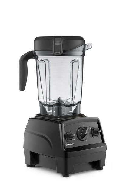 Explorian E320