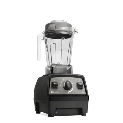 Explorian E510