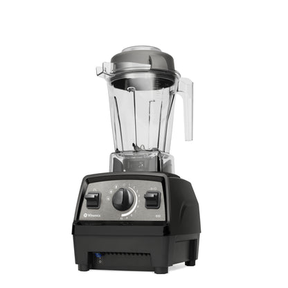 Explorian E510