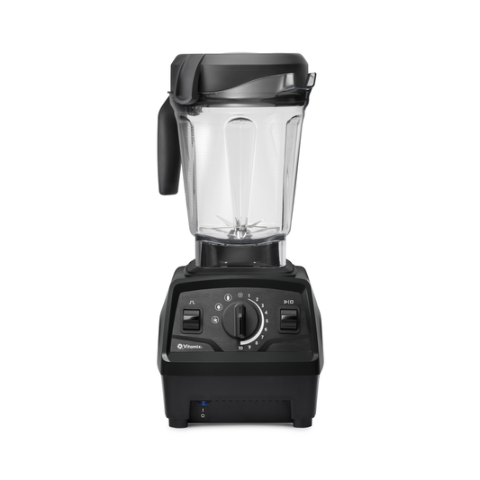 Explorian E520