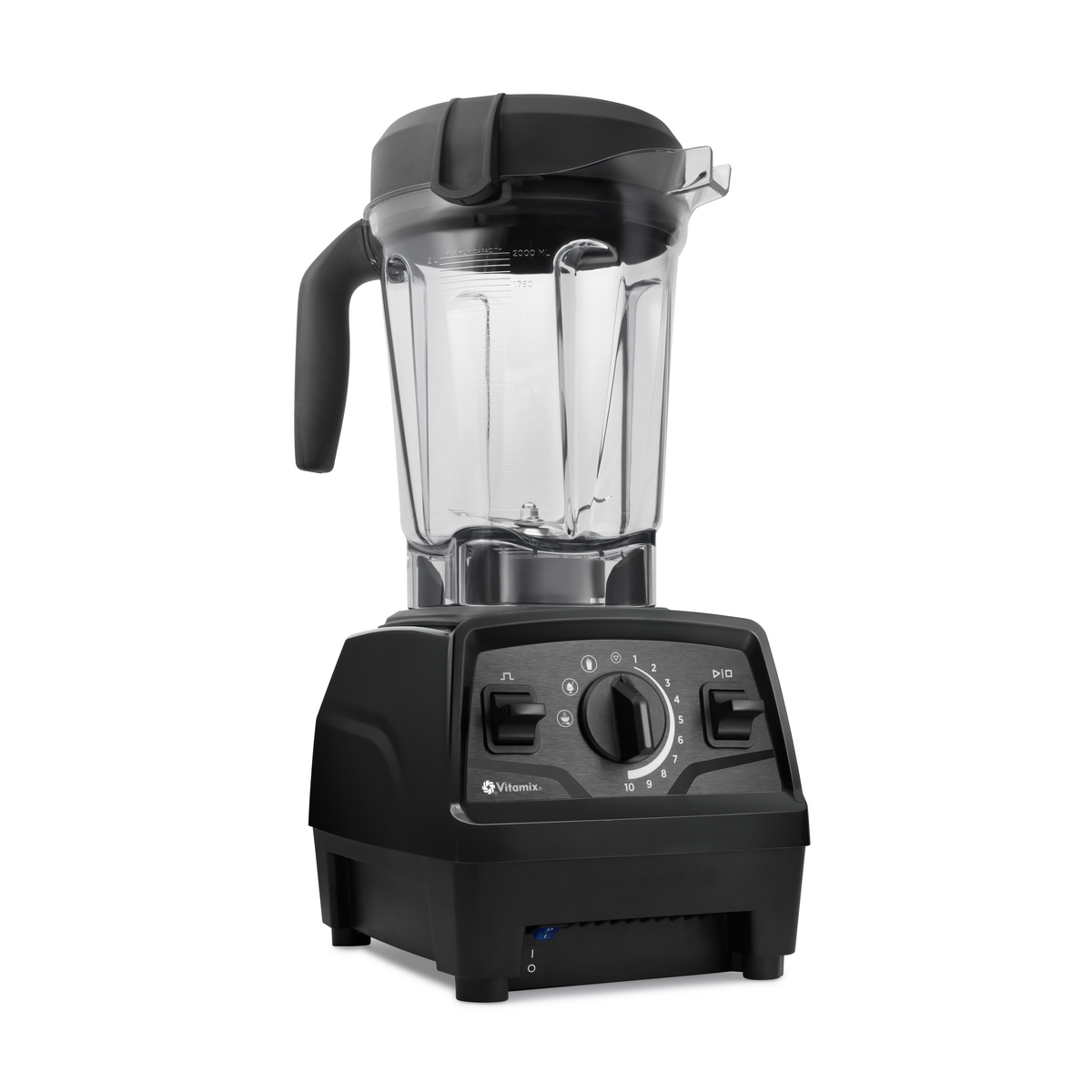Explorian E520