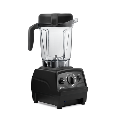 Explorian E520