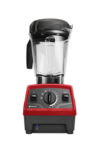Explorian E520