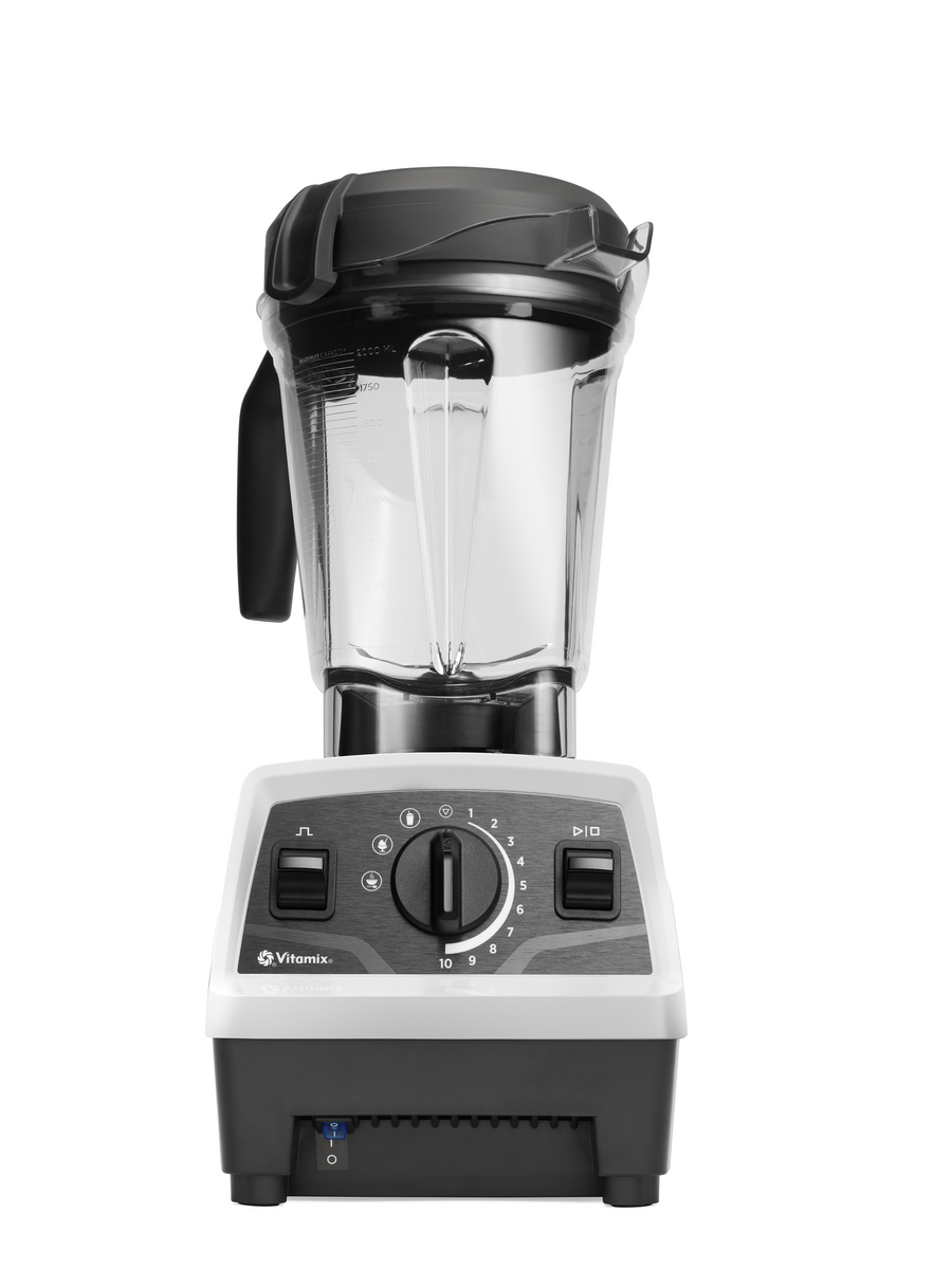 Explorian E520