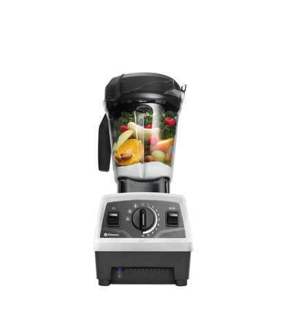 Explorian E520