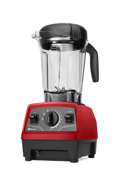 Explorian E520