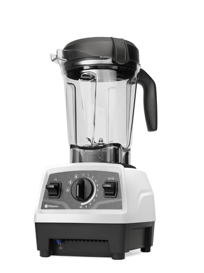 Explorian E520