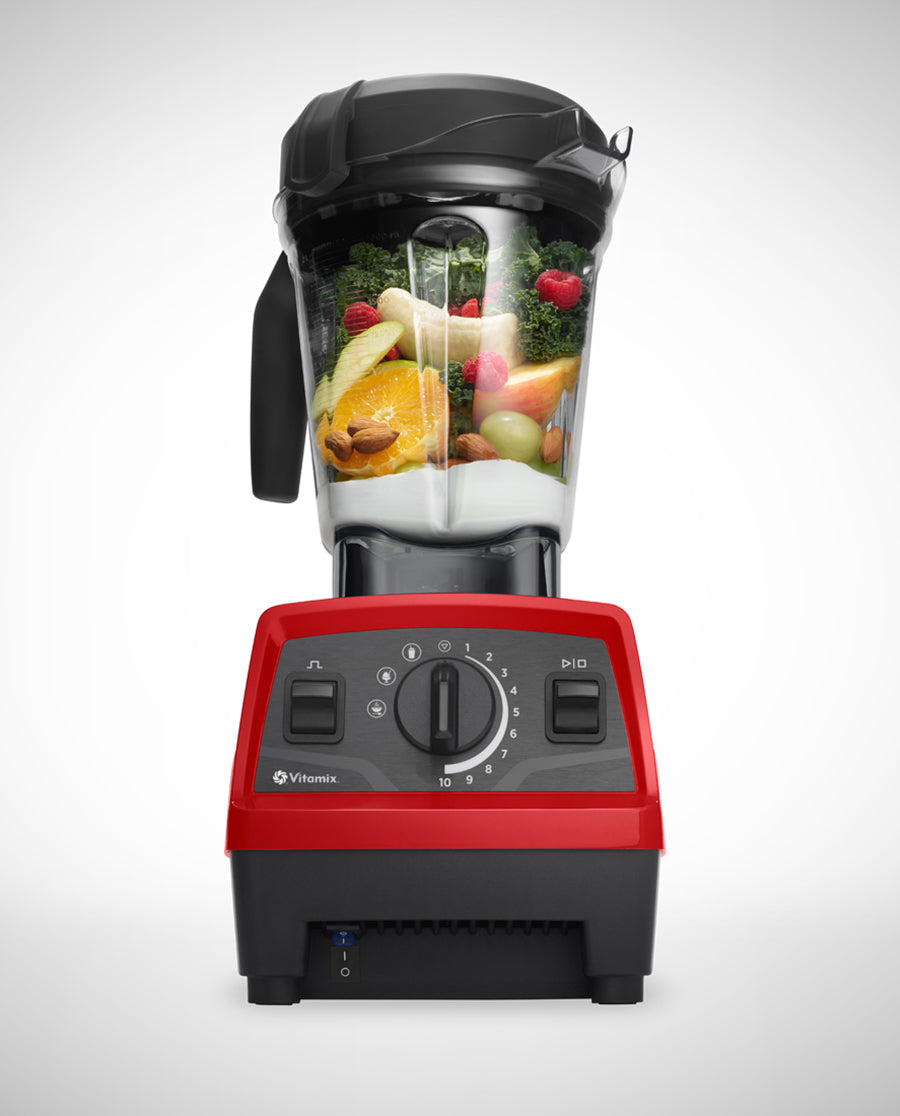 Explorian E520