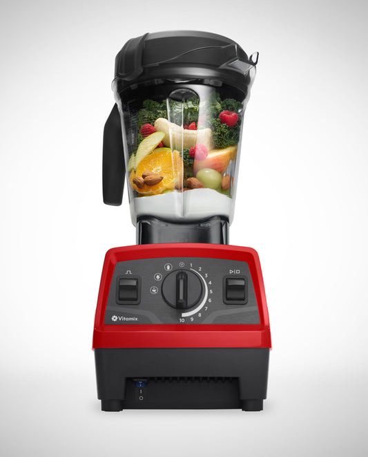 Explorian E520
