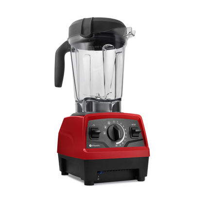 Explorian E520