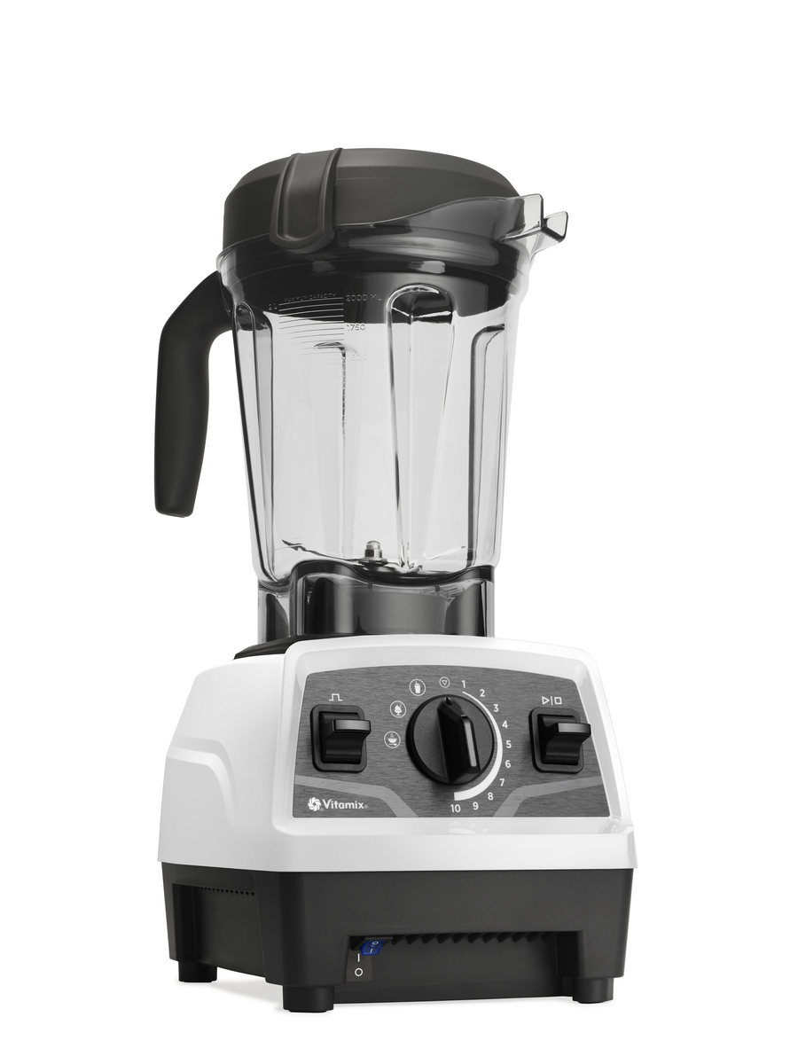 Explorian E520