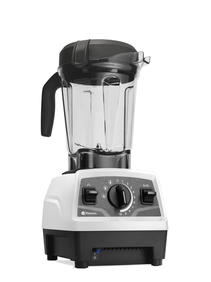 Explorian E520