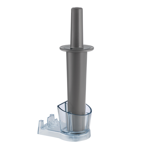 Explorian Series Tamper Holder