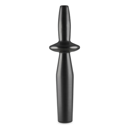 "Low Profile Tamper
(suits 2 L Low Profile Standard Container)"