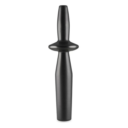 "Low Profile Tamper
(suits 2 L Low Profile Standard Container)"